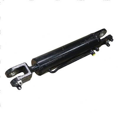 Picture of Cylinder Slave 80-100