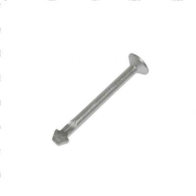 Picture of Pin - Shoe Fixing