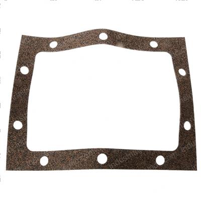 Picture of Gasket Hyd Tank