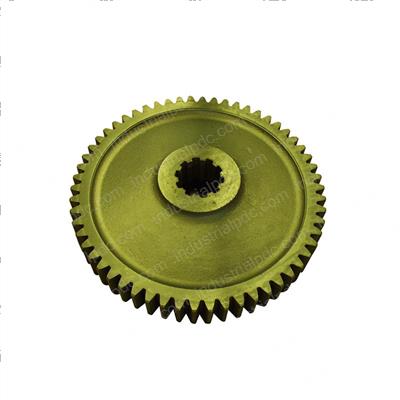 Picture of Gear - Drive