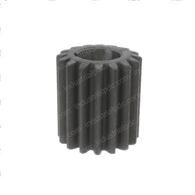 Picture of Motor Pinion