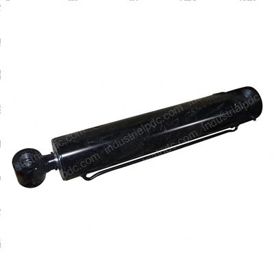 Picture of Cylinder Fork Tilt