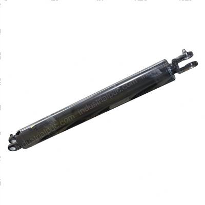 Picture of Cylinder Hoist 8042b