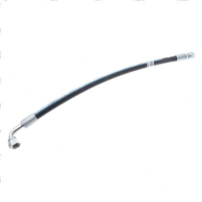 Picture of Hydraulic Tilt Cylinder Hose