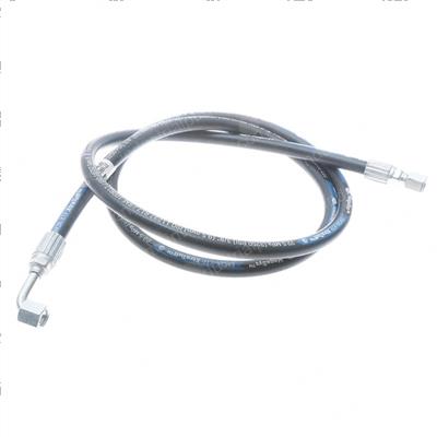 Picture of Hose Nd .38x82.0 6x6 90s Std2