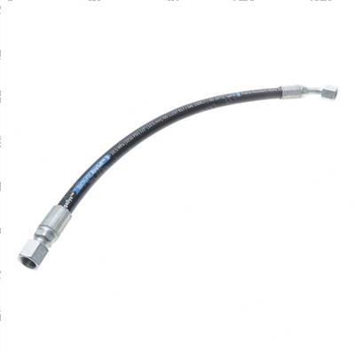 Picture of Hydraulic Hose Assembly