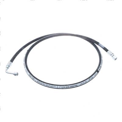 Picture of Stabil-Trak Hydraulic Hose