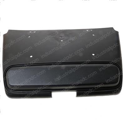 Picture of Front Shield