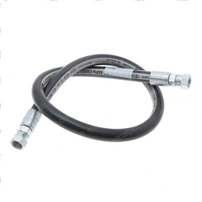 Picture of Hose Nd  50x38 5  8x8 Std