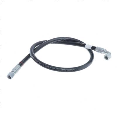 Picture of Hose Nd .50x58.5 8x8 90s Std