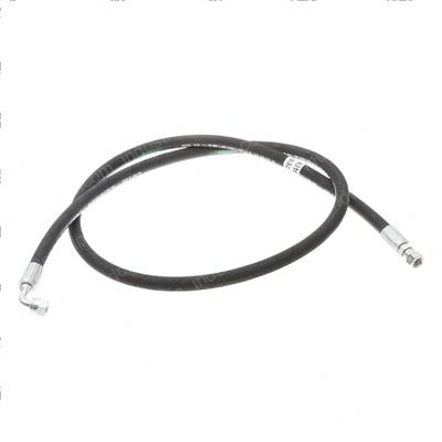 Picture of Hydraulic Outrigger Hose Assy
