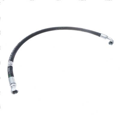 Picture of Hose Assembly - Hydraulic