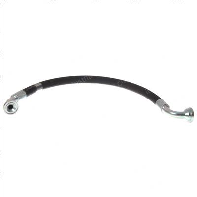 Picture of Hose Assembly - Hydraulic