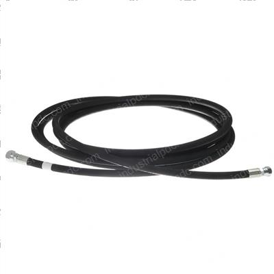 Picture of Hose Assembly - Hydraulic