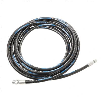 Picture of Hydraulic Auxiliary Boom Hose
