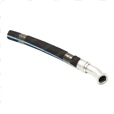Picture of Hose Nd 2.00 X 29.0 Cd61 30 St