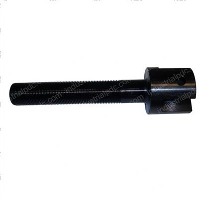 Picture of Bolt - Chain Anchor