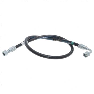 Picture of Hose Nd .38 X 46.00 6ffx6ff 90
