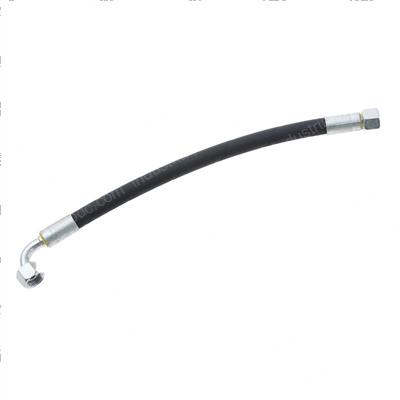 Picture of Hose Nd 0.38 X 15.00 6ffx6ff90