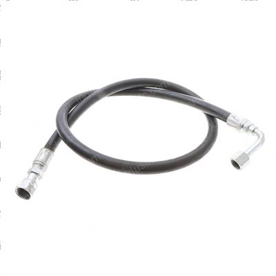 Picture of Hose Nd 0.50 X 59.00 10ffx8ff