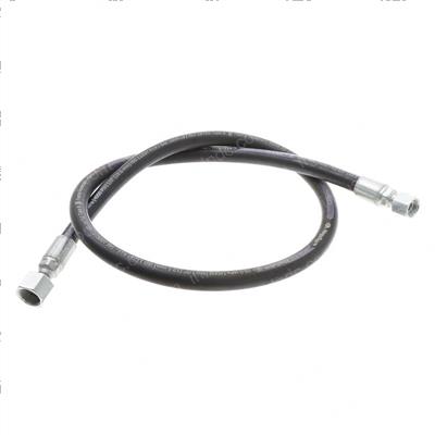 Picture of Hose Nd 0.50 X 58.00 10ff X 8f