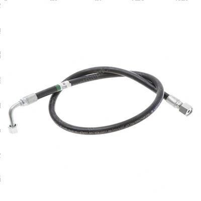 Picture of Hose Nd 0.50 X 60.00 10ff X 8f