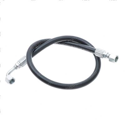 Picture of Hose Nd 0.38 X 36.0  6ff