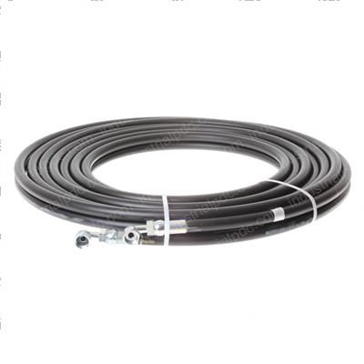 Picture of Tilt Cylinder Hydraulic Hose