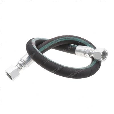 Picture of Hose Nd 0.75 X 36.0  12ff X 12