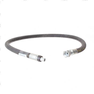 Picture of Hose 0.38 X 40.00 Str X Str