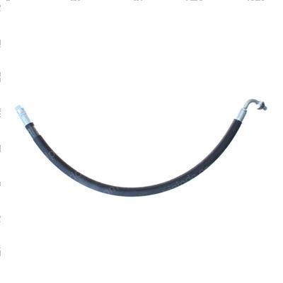 Picture of Hose Nd 0.75 X 39.50 12ff X 1