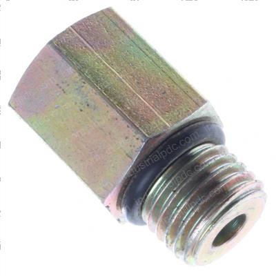 Picture of Adapter