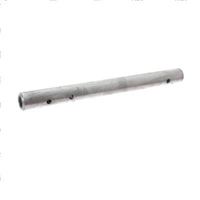 Picture of Pin - Wheel Fork