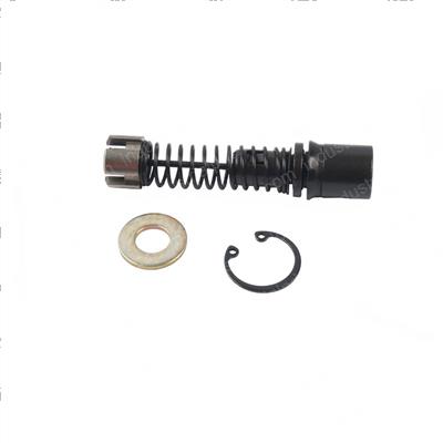 Picture of Cylinder Kit - Master