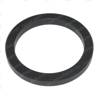 Picture of Spacer-.285