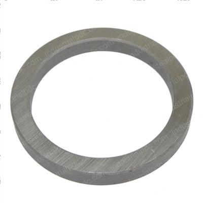 Picture of Spacer-.303