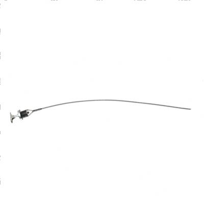 Picture of Dipstick 23