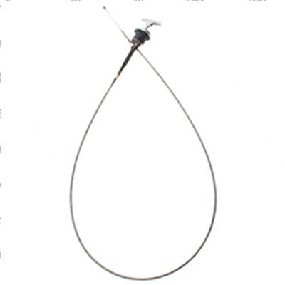 Picture of Transmission Dipstck