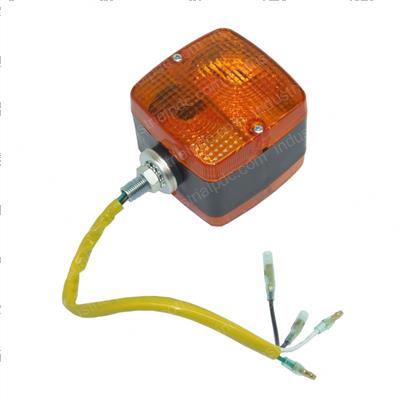 Picture of Lamp - Combination