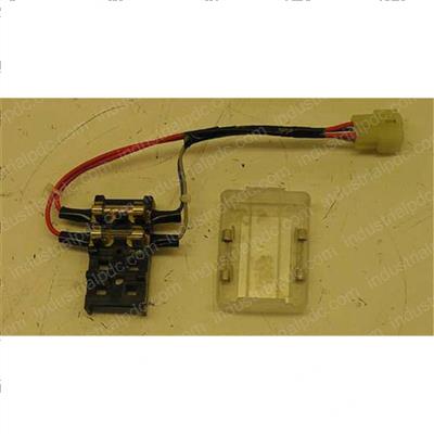 Picture of Holder - Fuse