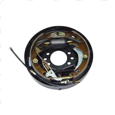 Picture of Assembly - Brake