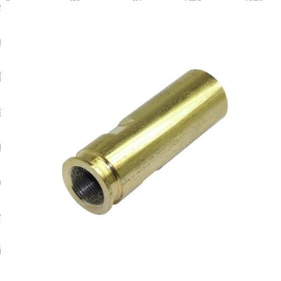 Picture of Gasket