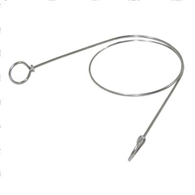 Picture of Axle Boot Clamp