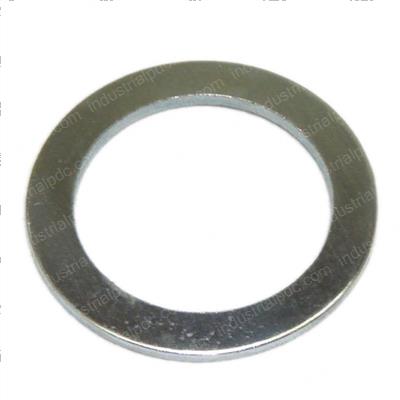 Picture of Washer