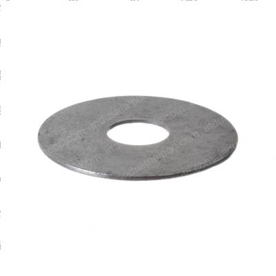 Picture of Washer