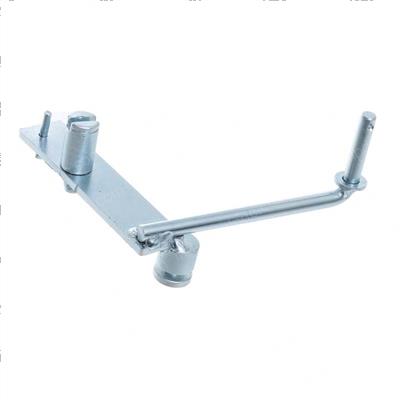 Picture of Lever