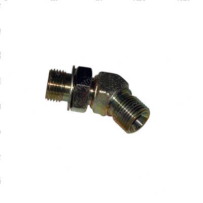 Picture of 45-Elbow