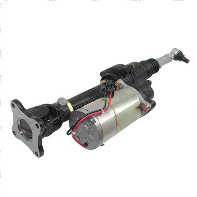 Picture of Actuator - Steer