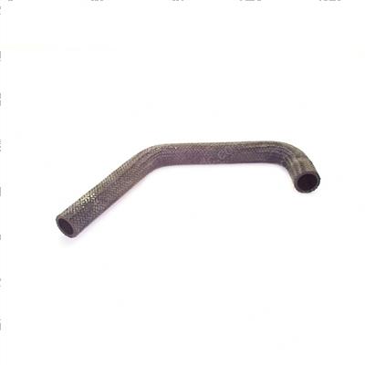 Picture of Hose
