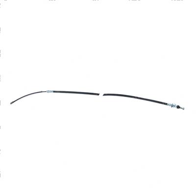 Picture of Cable - Control Lh
